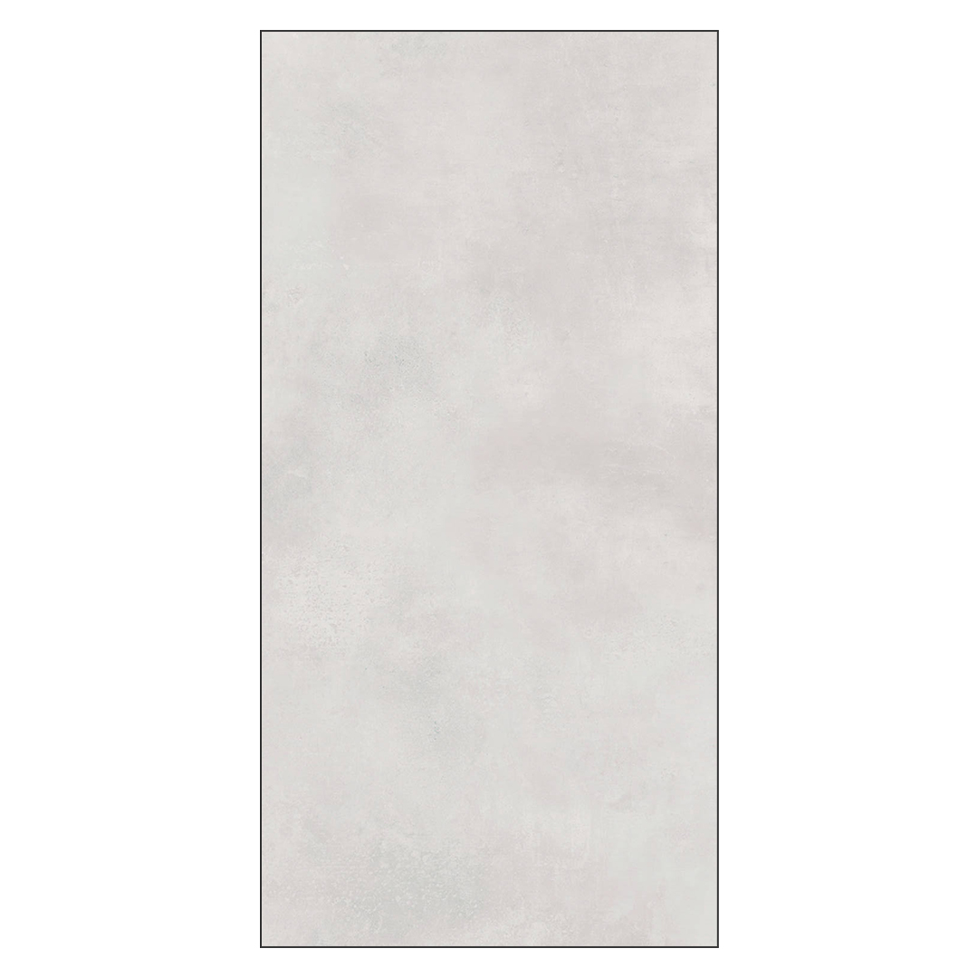 Гранитогрес Bonn gris antislip 60х120 – Keros 11.5.44.0044